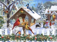 christmas-birds-jigsaw-puzzle-1000-pieces.98510-1.fs.jpg