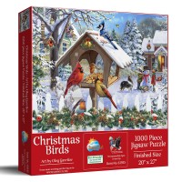 christmas-birds-jigsaw-puzzle-1000-pieces.98510-2.fs.jpg