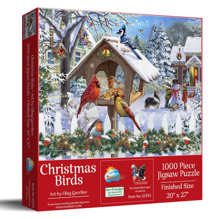 christmas-birds-jigsaw-puzzle-1000-pieces.98510-2.fs.jpg