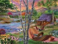 lazy-afternoon-jigsaw-puzzle-1000-pieces.98444-1.fs.jpg