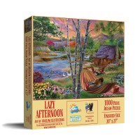 lazy-afternoon-jigsaw-puzzle-1000-pieces.98444-2.fs.jpg