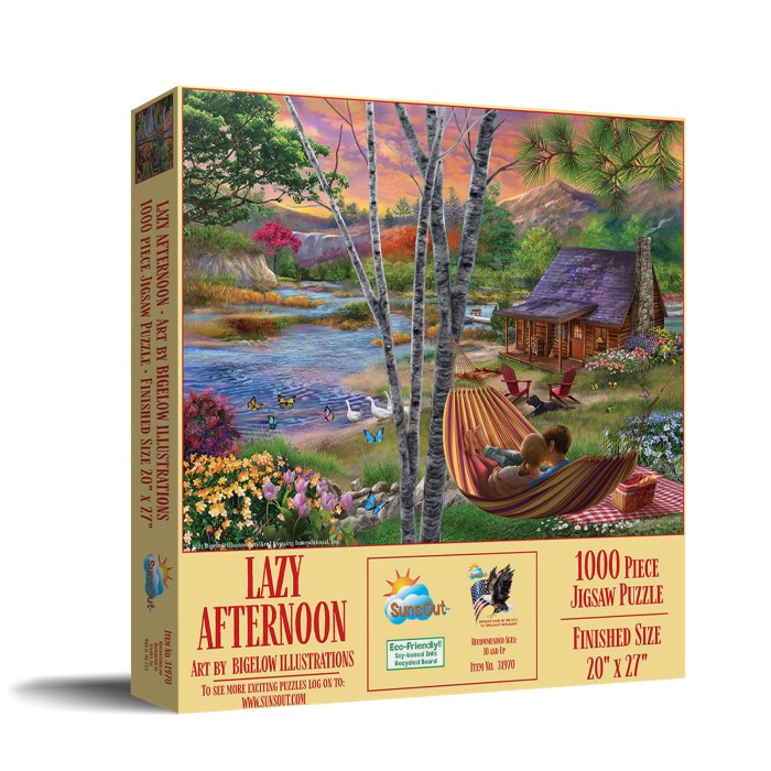 lazy-afternoon-jigsaw-puzzle-1000-pieces.98444-2.fs.jpg