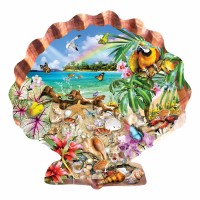shaped-tropical-shells-jigsaw-puzzle-1000-pieces.98542-1.fs.jpg