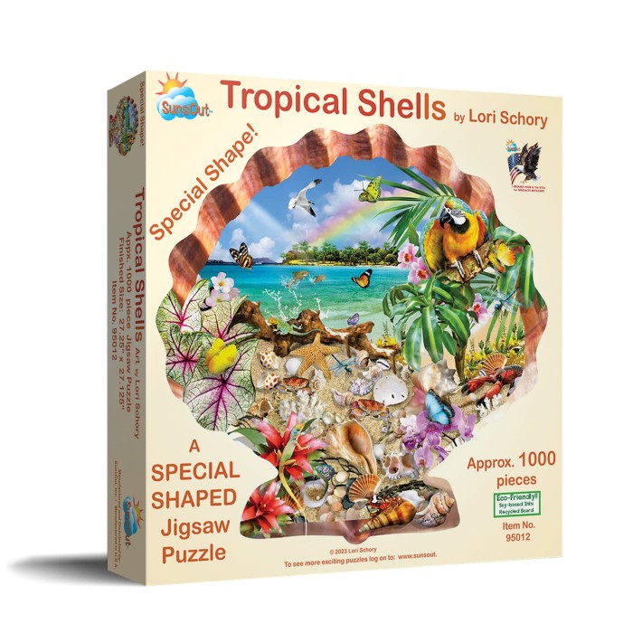 shaped-tropical-shells-jigsaw-puzzle-1000-pieces.98542-2.fs.jpg