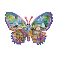 shaped-summer-butterfly-jigsaw-puzzle-1000-pieces.98544-1.fs.jpg