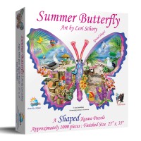 shaped-summer-butterfly-jigsaw-puzzle-1000-pieces.98544-2.fs.jpg