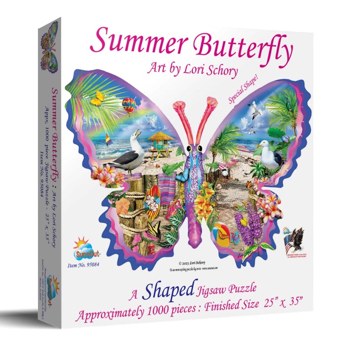 shaped-summer-butterfly-jigsaw-puzzle-1000-pieces.98544-2.fs.jpg