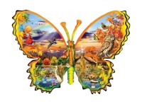 shaped-autumn-butterfly-jigsaw-puzzle-1000-pieces.98543-1.fs.jpg