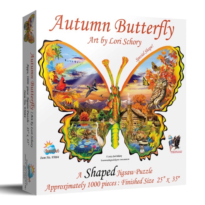 shaped-autumn-butterfly-jigsaw-puzzle-1000-pieces.98543-2.fs.jpg