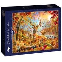 bluebird-puzzle-animals-in-the-fall-jigsaw-puzzle-1000-pieces.98367-2.fs.jpg