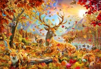 bluebird-puzzle-animals-in-the-fall-jigsaw-puzzle-1000-pieces.98367-1.fs.jpg
