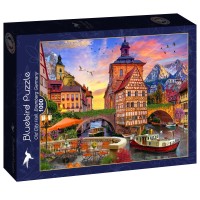 bluebird-puzzle-old-city-hall-bramberg-germany-jigsaw-puzzle-1000-pieces.98388-2.fs.jpg