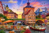 bluebird-puzzle-old-city-hall-bramberg-germany-jigsaw-puzzle-1000-pieces.98388-1.fs.jpg