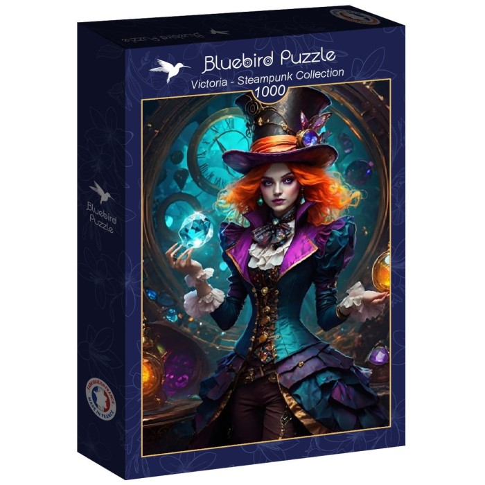 bluebird-puzzle-victoria-steampunk-collection-jigsaw-puzzle-1000-pieces.98373-2.fs.jpg