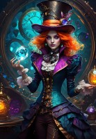 bluebird-puzzle-victoria-steampunk-collection-jigsaw-puzzle-1000-pieces.98373-1.fs.jpg