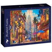 bluebird-puzzle-barcelona-jigsaw-puzzle-1000-pieces.98372-2.fs.jpg