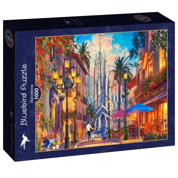 bluebird-puzzle-barcelona-jigsaw-puzzle-1000-pieces.98372-2.fs.jpg