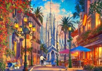 bluebird-puzzle-barcelona-jigsaw-puzzle-1000-pieces.98372-1.fs.jpg