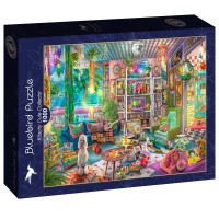 bluebird-puzzle-kitschy-cute-collector-jigsaw-puzzle-1000-pieces.98371-2.fs.jpg