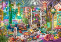 bluebird-puzzle-kitschy-cute-collector-jigsaw-puzzle-1000-pieces.98371-1.fs.jpg