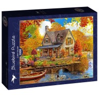 bluebird-puzzle-lake-house-jigsaw-puzzle-1000-pieces.98369-2.fs.jpg