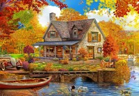 bluebird-puzzle-lake-house-jigsaw-puzzle-1000-pieces.98369-1.fs.jpg
