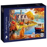 bluebird-puzzle-crisp-fall-view-jigsaw-puzzle-1000-pieces.98366-2.fs.jpg