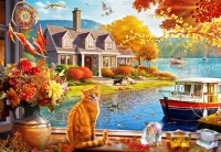 bluebird-puzzle-crisp-fall-view-jigsaw-puzzle-1000-pieces.98366-1.fs.jpg