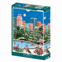 pieces-peace-new-york-nutcracker-jigsaw-puzzle-1000-pieces.97489-2.fs.jpg