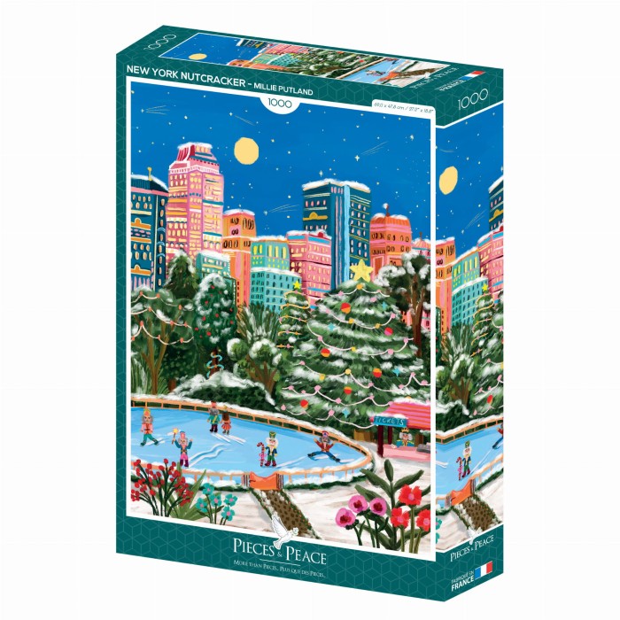 pieces-peace-new-york-nutcracker-jigsaw-puzzle-1000-pieces.97489-2.fs.jpg