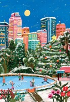 pieces-peace-new-york-nutcracker-jigsaw-puzzle-1000-pieces.97489-1.fs.jpg