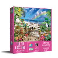 xxl-pieces-turtle-crossing-jigsaw-puzzle-500-pieces.98451-2.fs.jpg