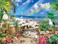 xxl-pieces-turtle-crossing-jigsaw-puzzle-500-pieces.98451-1.fs.jpg