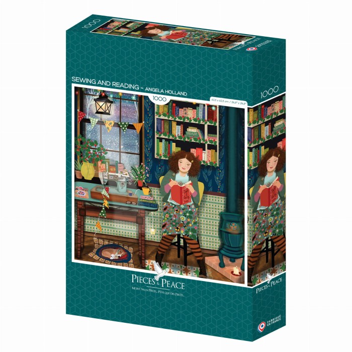 pieces-peace-sewing-and-reading-jigsaw-puzzle-1000-pieces.98219-2.fs.jpg