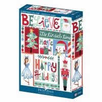pieces-peace-christmas-collage-jigsaw-puzzle-500-pieces.97775-2.fs.jpg