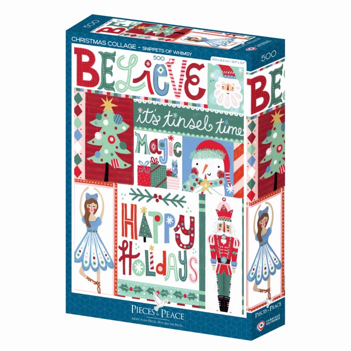 pieces-peace-christmas-collage-jigsaw-puzzle-500-pieces.97775-2.fs.jpg