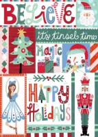 pieces-peace-christmas-collage-jigsaw-puzzle-500-pieces.97775-1.fs.jpg