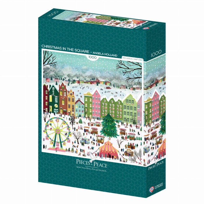 pieces-peace-christmas-in-the-square-jigsaw-puzzle-1000-pieces.98217-2.fs.jpg