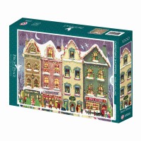 pieces-peace-christmas-shopping-jigsaw-puzzle-1000-pieces.97784-2.fs.jpg
