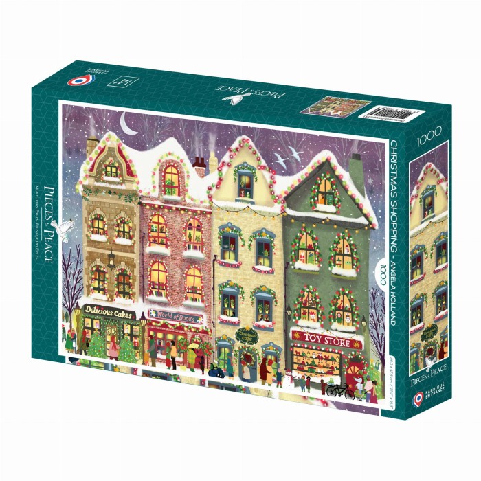 pieces-peace-christmas-shopping-jigsaw-puzzle-1000-pieces.97784-2.fs.jpg