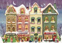 pieces-peace-christmas-shopping-jigsaw-puzzle-1000-pieces.97784-1.fs.jpg