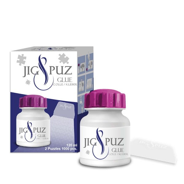 jig-puz-glue-120-ml-with-a-spatula-for-2-1000-piece-puzzles.83903-1.fs.jpg
