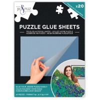 jig-puz-puzzle-glue-sheets-for-3000-pieces.79730-1.fs.jpg