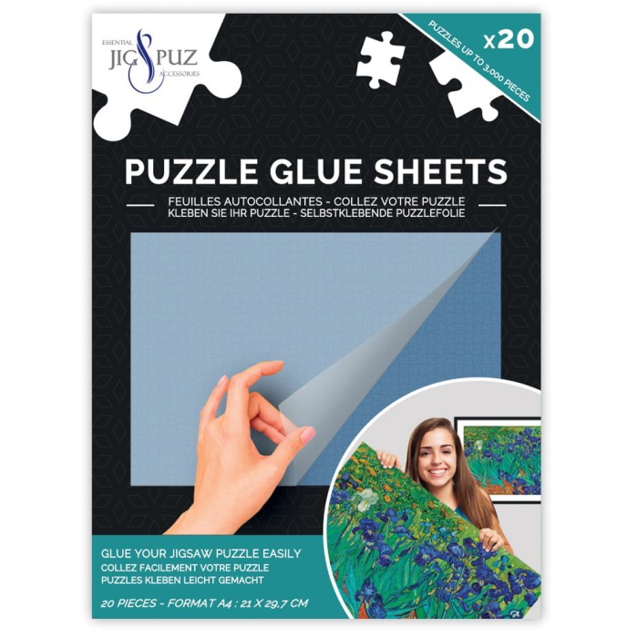 jig-puz-puzzle-glue-sheets-for-3000-pieces.79730-1.fs.jpg