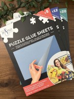 jig-puz-puzzle-glue-sheets-for-3000-pieces.79730-4.fs.jpg
