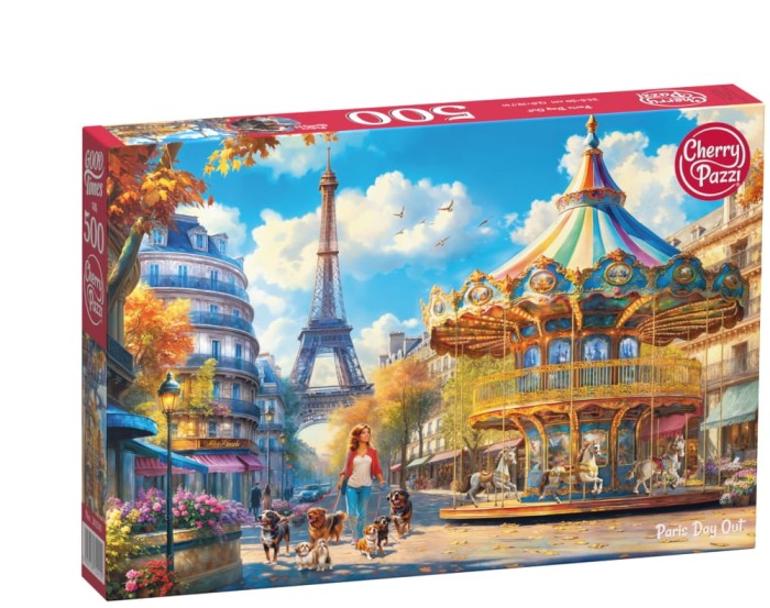 20210_CATALOG.jpg