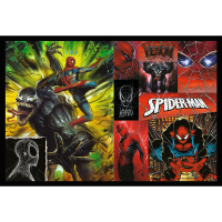 1000-1000-max (1).png