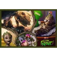 1000-1000-max (5).png