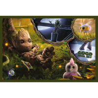 1000-1000-max (6).png