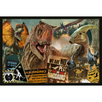 1000-1000-max (10).png